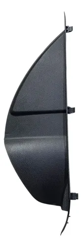 Moldura Painel Esquerdo Chery Tiggo5 Pro 2022 2023