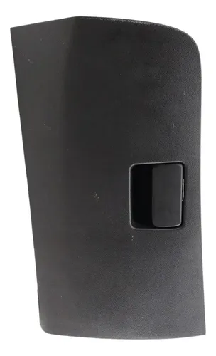 Porta Luvas Chevrolet Onix 2020 2024 Original