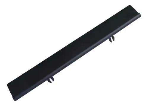 Tampa Acesso Parafuso Tela Multimidia Chery Tiggo7 1.6 2023