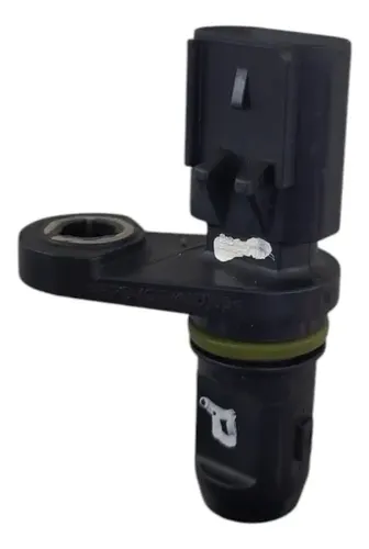 Sensor De Rotação Fiat Cronos Toro Argo 2015 2021 Original