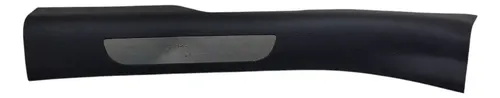 Soleira Porta Traseira Le Chery Tiggo 8 2019 2024 