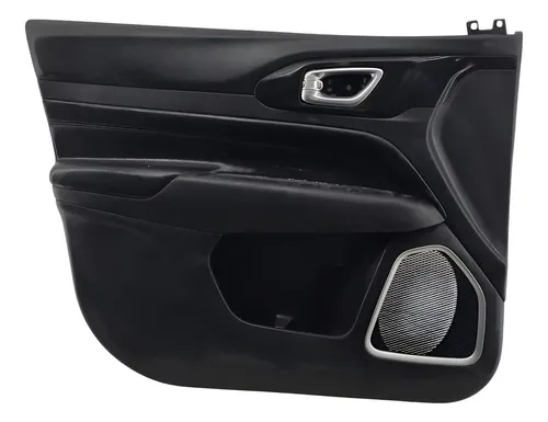 Forro Porta Diant Jeep Compass Le 2020 2023