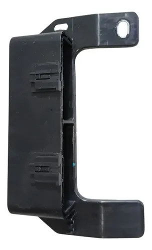 Suporte Chicote Chery Tiggo5 Sport 2024 A 2025