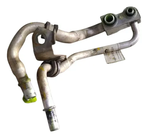 Mangueira Compressor Ar Condicionado Rampage Laramie 2024