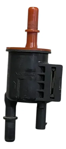 Válvula Solenoide Do Canister Onix 2020