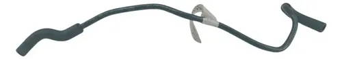 Mangueira Solenoide Turbina Gm Onix 1.0 2020 2023 Original 
