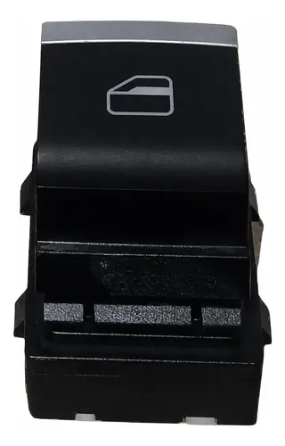 Botão Vidro Tras Direito Chery Tiggo 7 1.6 2023 808000109aa