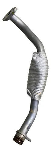 Mangueira Tubo Óleo Turbina Gwm Haval H6 Híbrido 2025