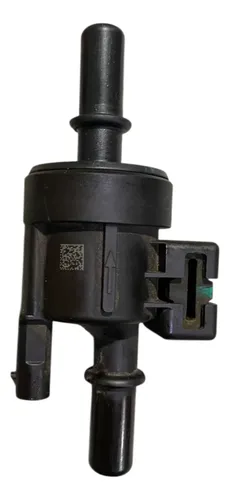 Válvula Canister Chery Tiggo5 Pro 2022 2023