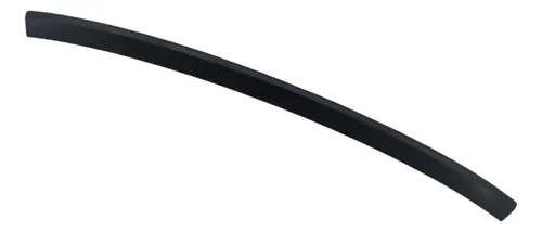 Moldura Superior Tampa Traseira Vw Saveiro G5 G6 2009 202