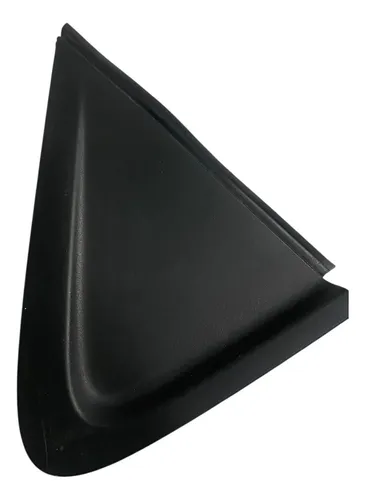 Moldura Ext Retrovisor Direito Chevrolet Onix Plus 2020 2025