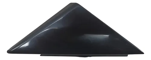 Moldura Externa Da Porta Tras Ld Audi A3 2018 2020 Original