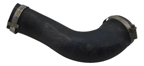 Cano Mangueira Chery Tiggo 8 2021 2022