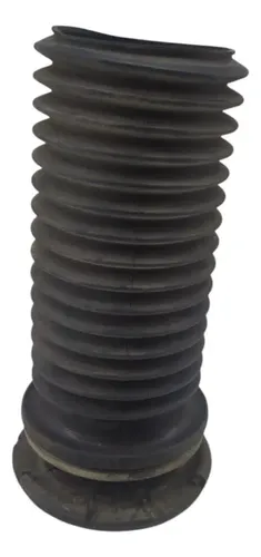 Coifa C Coxim Amortecedor Dianteiro Gm Onix 2020 2021