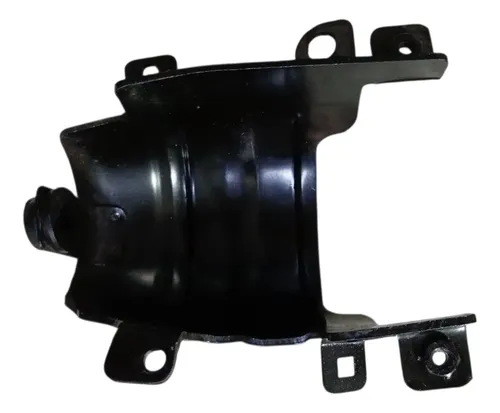 Suporte Filtro De Combustível Rampage Laramie 2.0 2024
