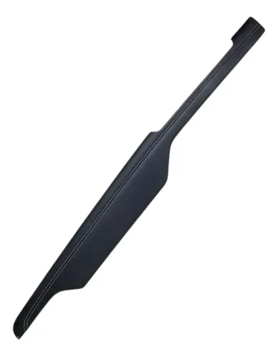 Moldura Painel Central Chery Tiggo5 Pro 2022 2023