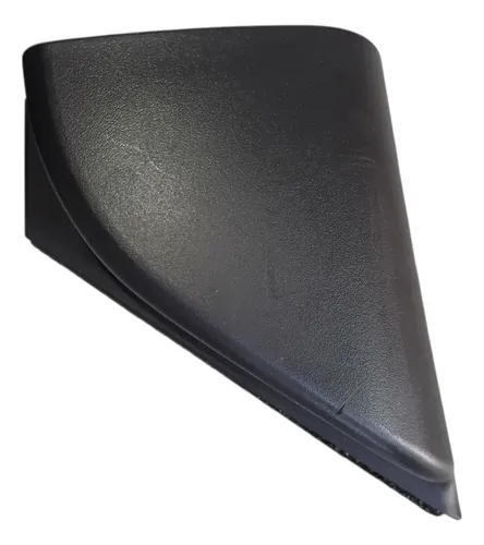 Moldura Interna Retrovisor Esquerdo Chevrolet Tracker 2025
