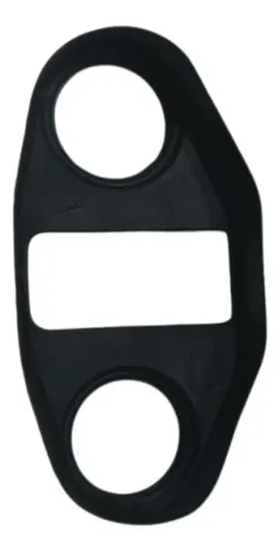 Moldura Limitador Porta Dianteira Jeep Renegade 2024 2025