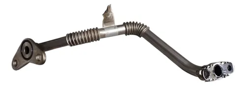 Cano Óleo Turbina Rampage Laramie 2.0 2024