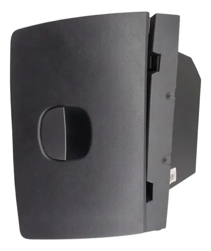 Porta Luvas Fiat Mobi 2017 2023 Original