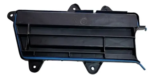 Tampa Caia Filtro Ar-condicionado Ford  Ka 2020