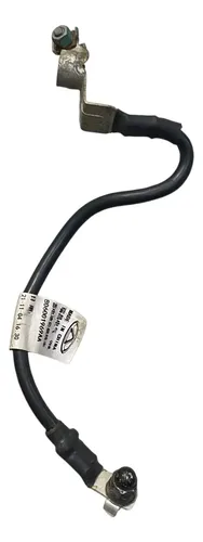 Cabo Negativo Bateria Chery Tiggo7 Pro1.6 2022 2023