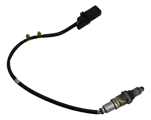 Sonda Lambda Primária Fiat Fastback 1.3 2023 2025 55282500