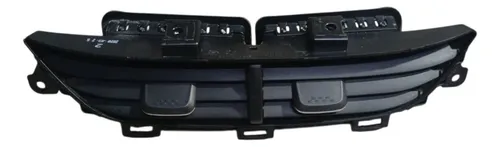 Difusor Ar Central Chevrolet Onix Plus 2020