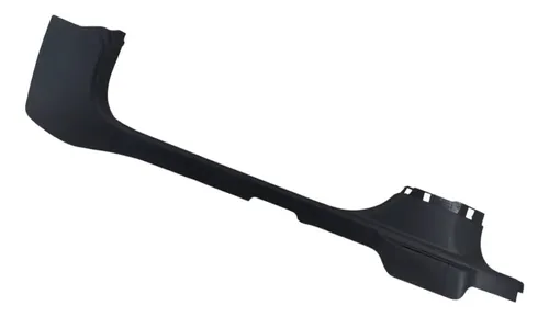 Soleira Dianteira Ld Gm Onix Hatch 2020 2023 Original