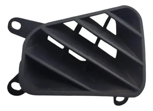Difusor De Ar Lateral Ld Hyundai I30 2009 2012