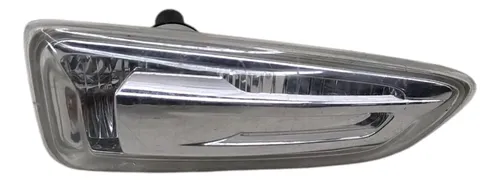 Pisca Seta Paralama Onix Ld 2020 2024 C Detalhe