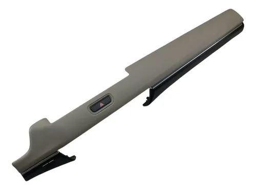 Moldura Painel Central Honda Hr-v 1.5 2023 2024