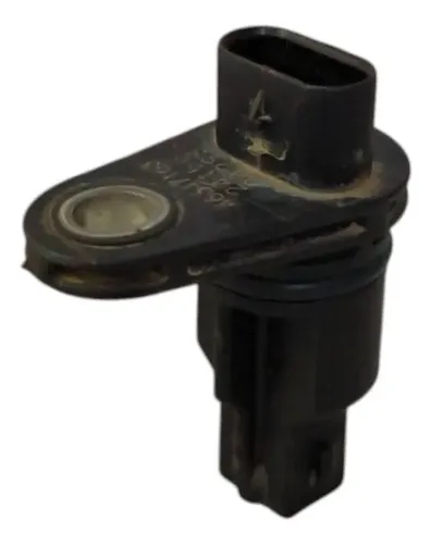Sensor Rotação Fiat Strada 2025