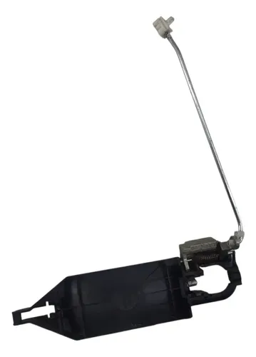 Suporte Maçaneta Externa Ld Fiat Mobi 2017 2020 Original
