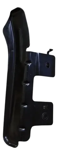 Defletor Painel Frontal Esquerdo Byd Dolphin Mini 2024 2025