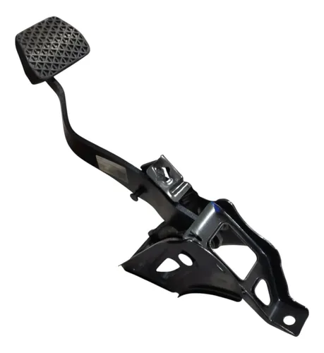 Pedal Freio Chery Tiggo 5x Sport 2024 2025