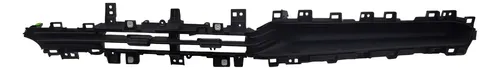 Difusor De Ar Central Hyundai Creta 2025