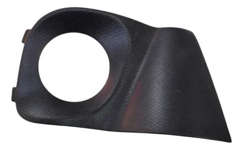 Moldura Chave De Seta Fiat Argo 2018 2021 100237063