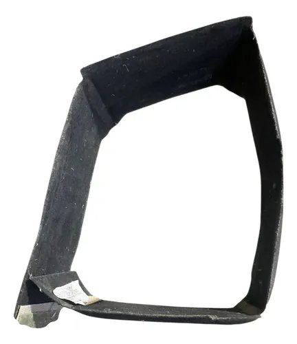 Capa Forro Bateria Jeep Compass Sport 2.0 2020