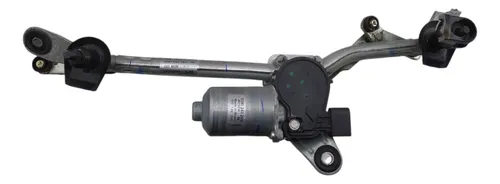 Motor Limpador Parabrisa Onix 2020 2024 C Detalhe