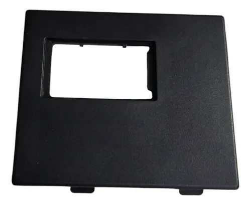 Moldura Do Console Gwm Haval H6 2025