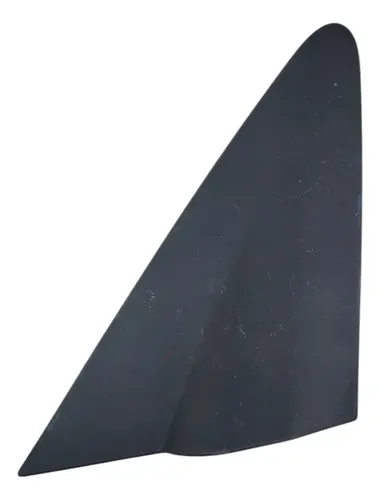 Acabamento Moldura Retrovisor Externo Direito 2013 2019