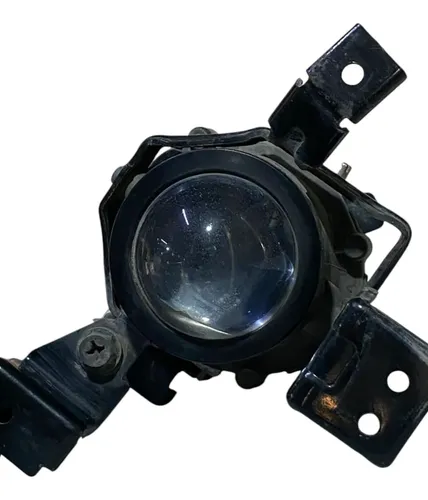 Farol De Milha Esquerdo Hyundai Hb20 2022
