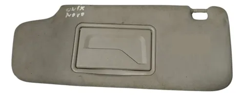 Quebra Sol Onix Esquerdo 2019 2021