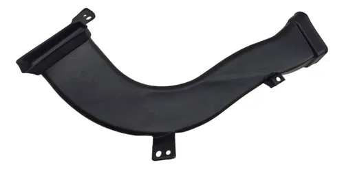 Duto De Ar Chery Tiggo 8 2020 2023 Usado