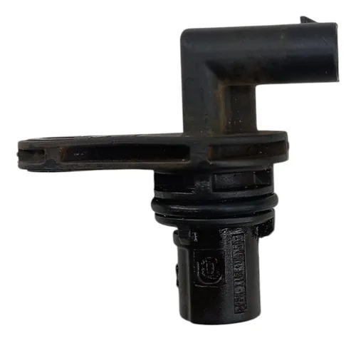Sensor Fase Comando Fiat Argo 1.0 Cronos 1.3 2017 2022