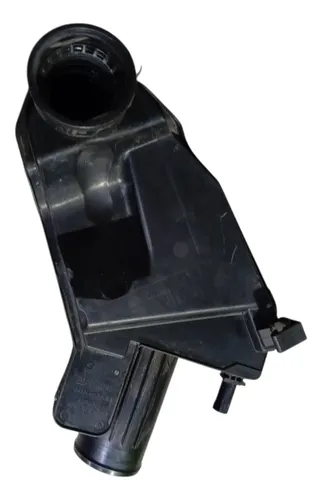 Caixa Ressonadora Filtro De Ar Chev Onix Turbo 2020 2025