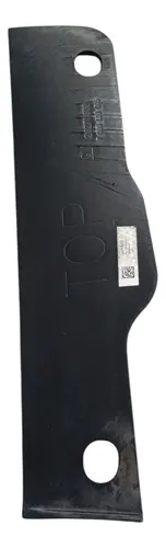 Capa Protetora Limpador Parabrisa Chevrolet Onix 2020