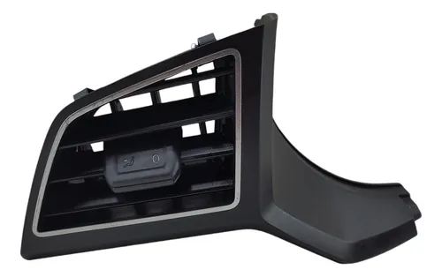 Difusor De Ar Painel Le G7 Vw Voyage 2013  2021