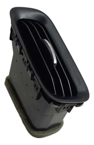Difusor Ar Cond Lateral Le Fiat Argo 2018 Usado 100237758